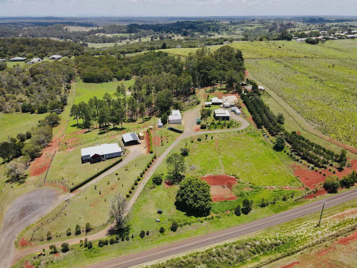 Additional image 10 of 2 Fieldhead Road, South Isis QLD 4660