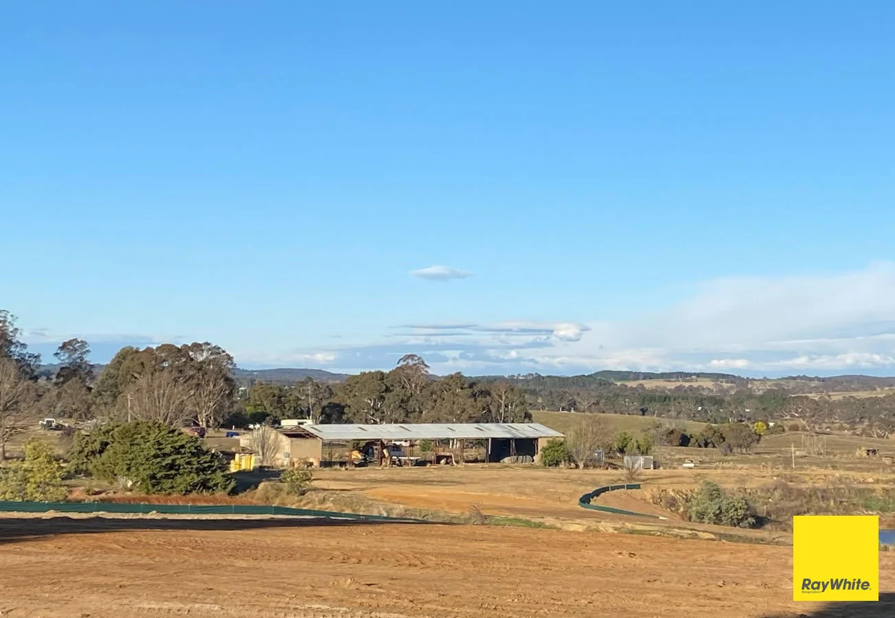 Additional image 7 of 2972 Federal Highway, Lake George NSW 2581
