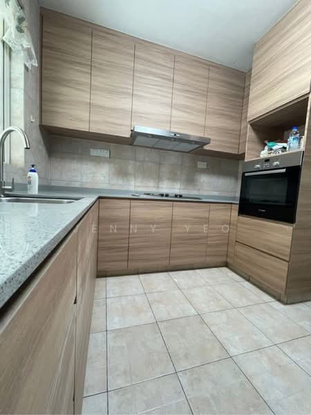 Additional image 3 of 177 Seagull Walk