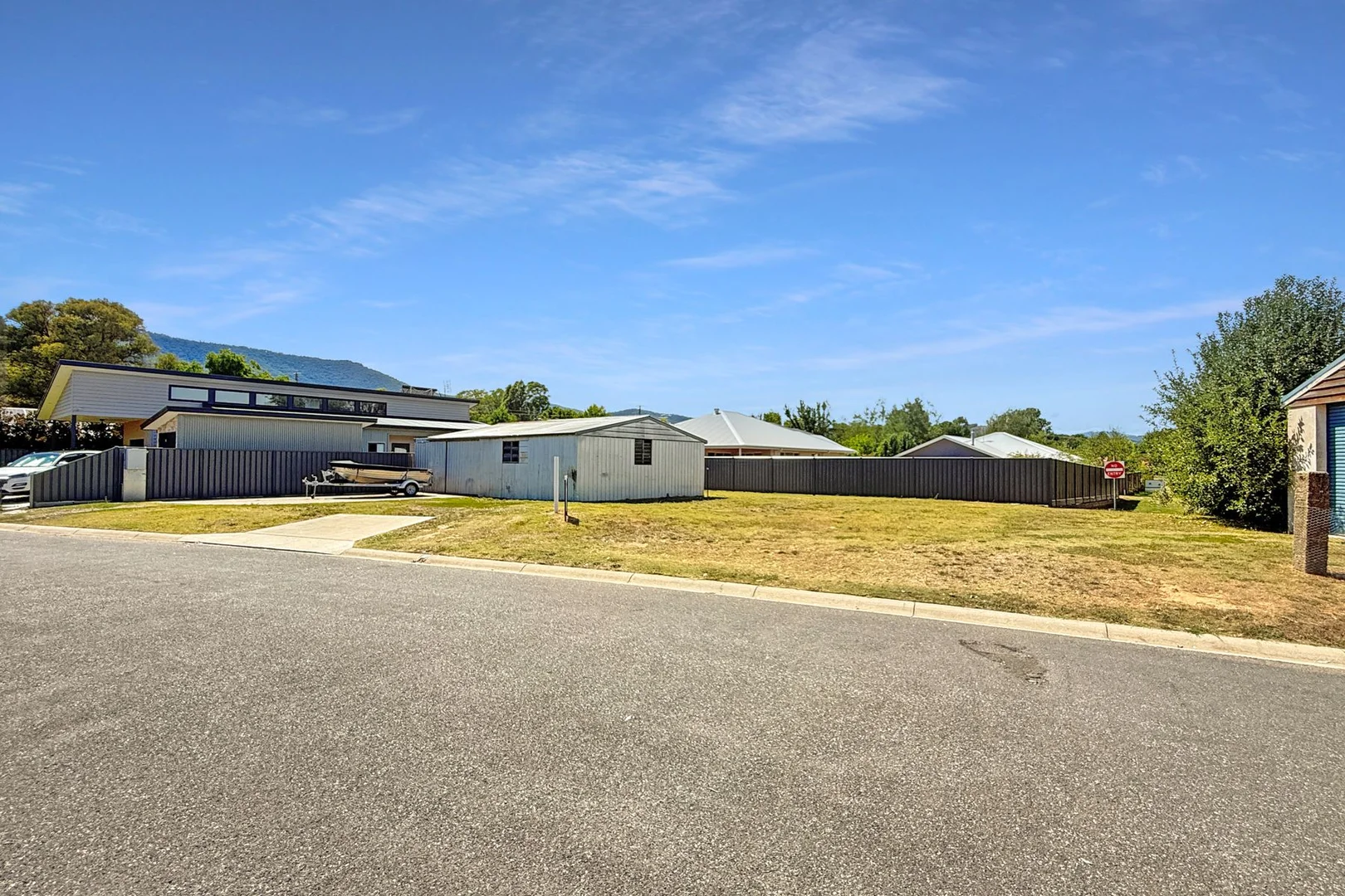 Additional image 12 of 5 Holmes Court, Porepunkah VIC 3740