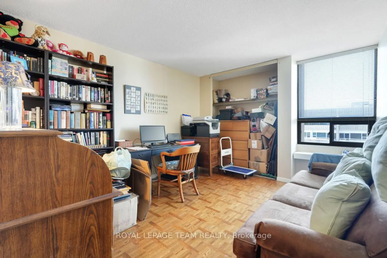 Additional image 16 of 40 Arthur Street 1004