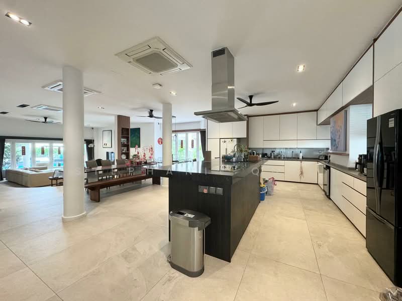 Additional image 4 of Siglap View