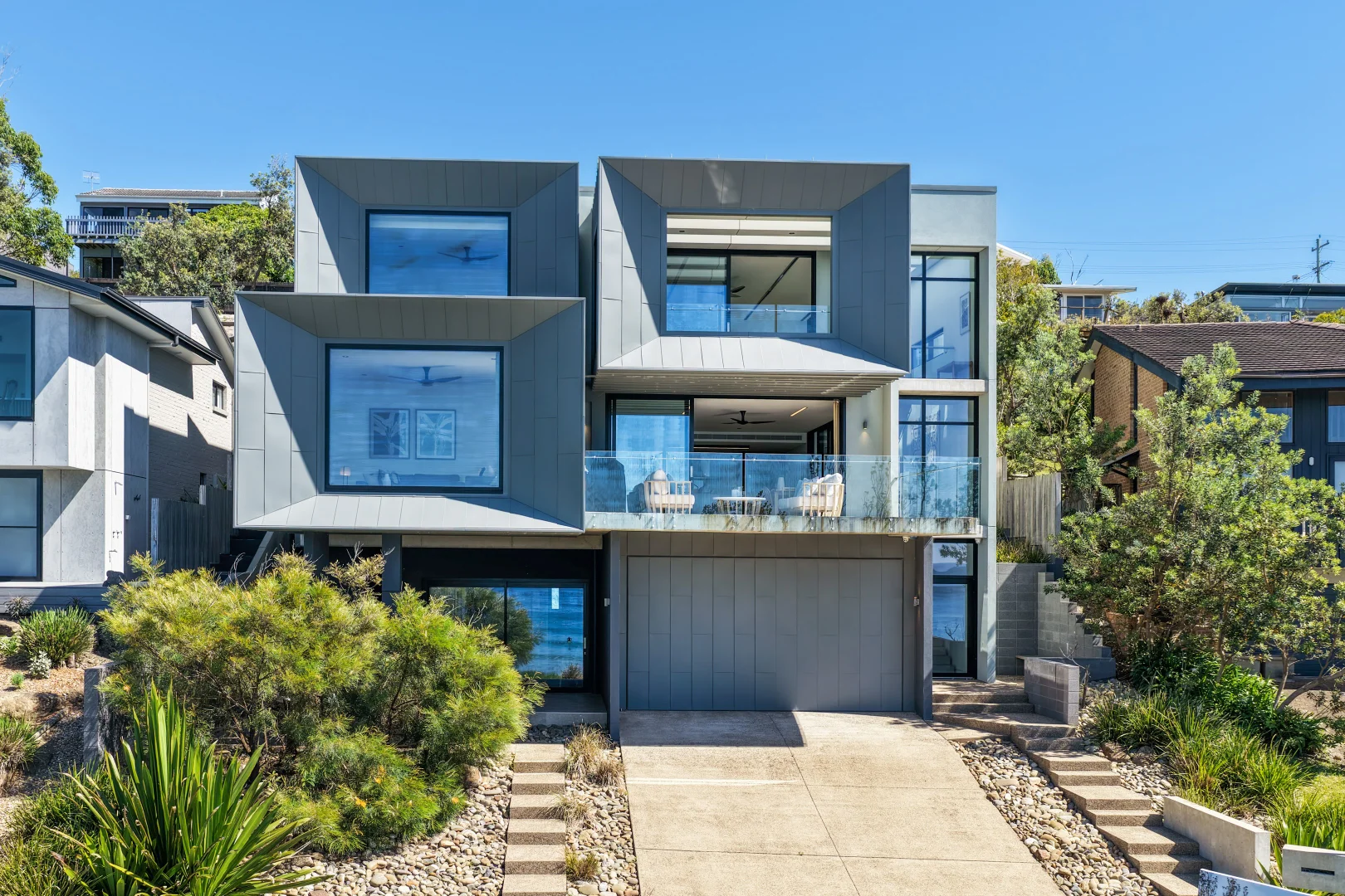 Additional image 4 of 12 Beach Road, Mollymook Beach NSW 2539