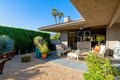 Additional image 8 of 15 Dartmouth Dr, Rancho Mirage, CA, 92270