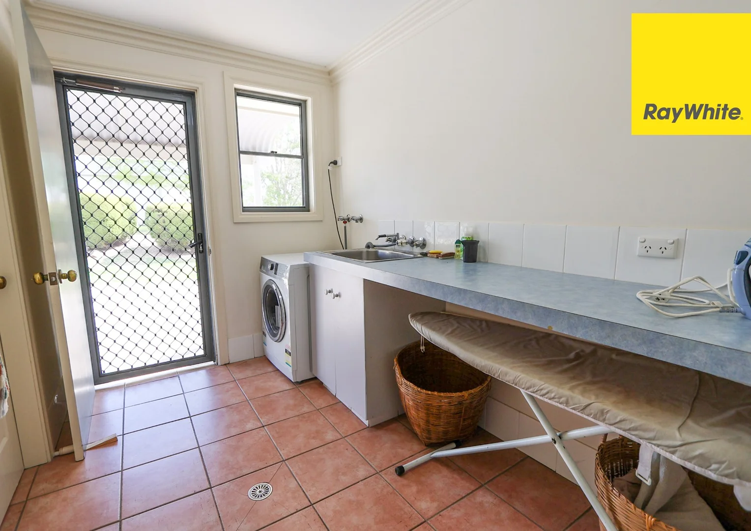 Additional image 17 of 540 Old Bundarra Road, Inverell NSW 2360