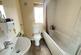 Additional image 6 of Saw Mill Way, Burton-On-Trent DE14