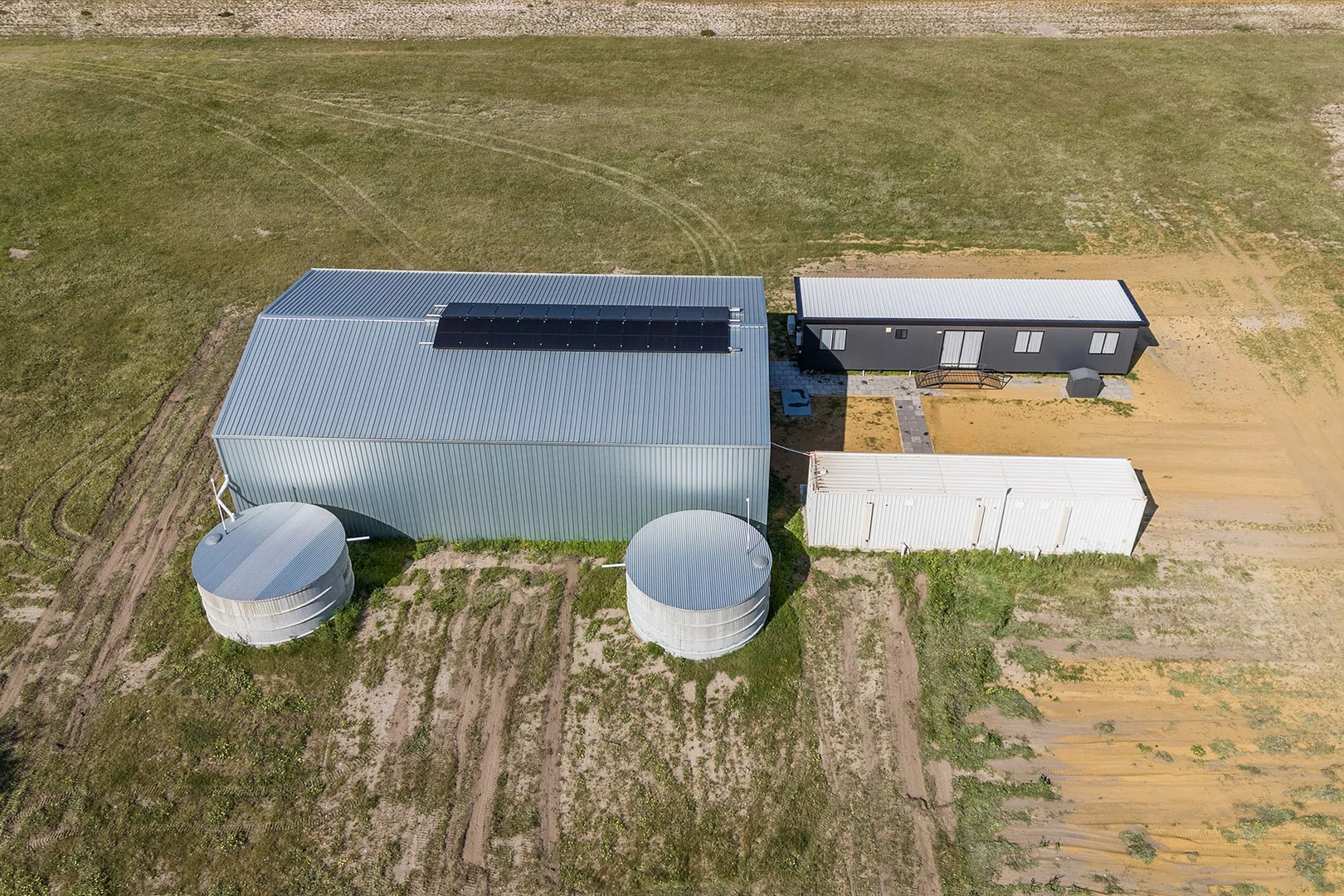 Additional image 15 of Lot 3119 Brand Highway, Gingin WA 6503