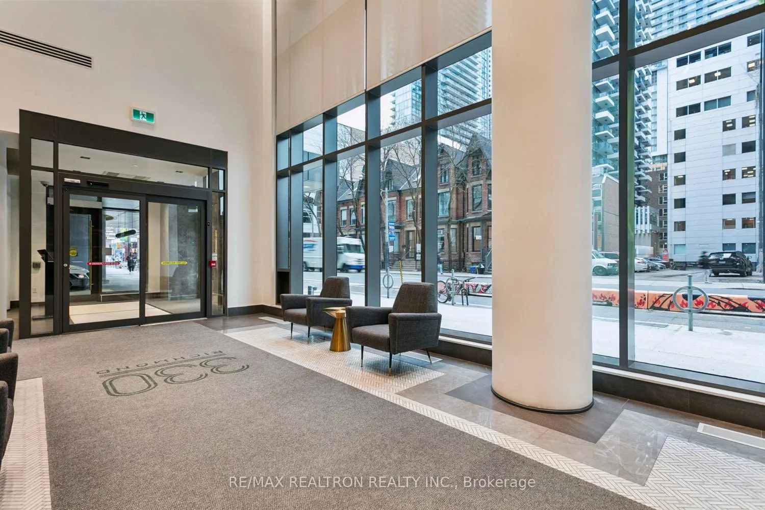 Additional image 6 of 330 Richmond Street 307