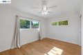Additional image 29 of 1215 Wardman Dr, Brea, CA, 92821
