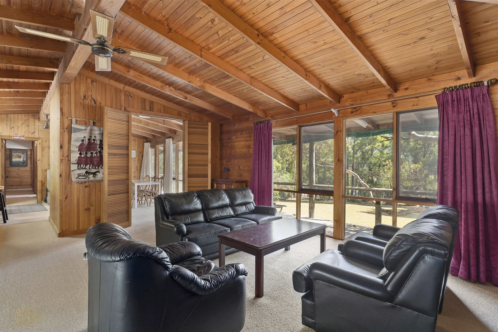 Additional image 16 of 3255 Mansfield-Woods Point Road, Jamieson VIC 3723