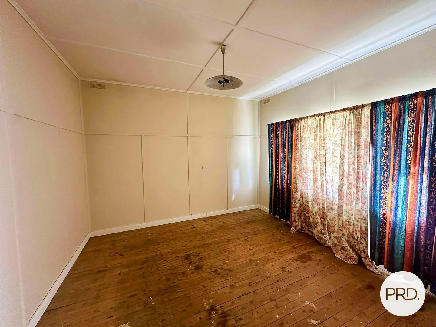 Additional image 4 of 233 Logans Road, Tumbarumba NSW 2653