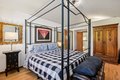 Additional image 24 of 14255 Wedgewood Glens Dr, Orland Park, IL, 60462