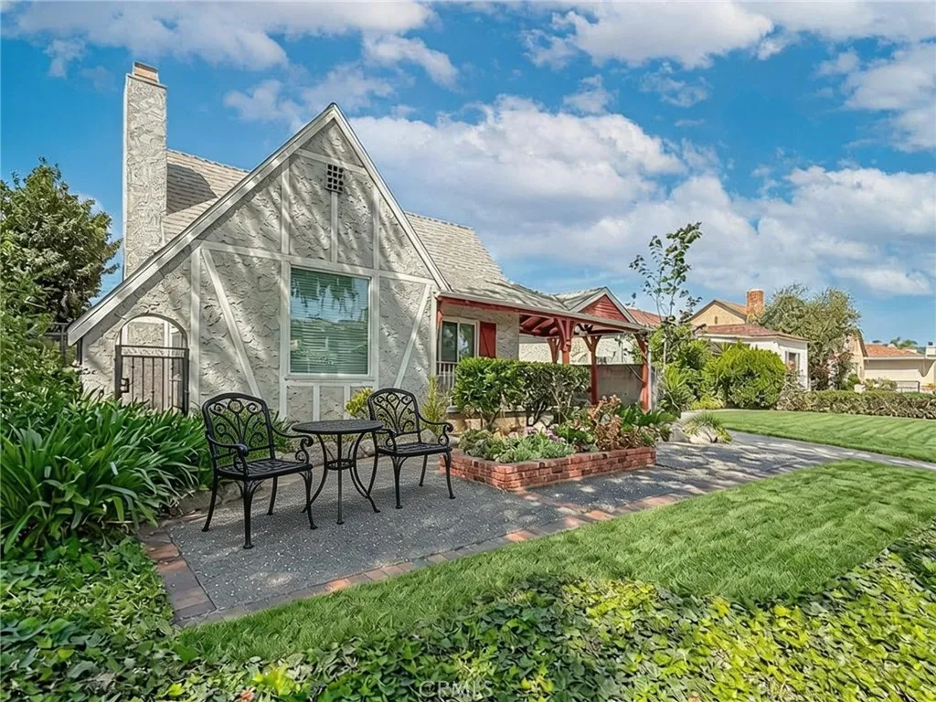 Additional image 10 of 1817 Elm Street, Alhambra, CA 91803