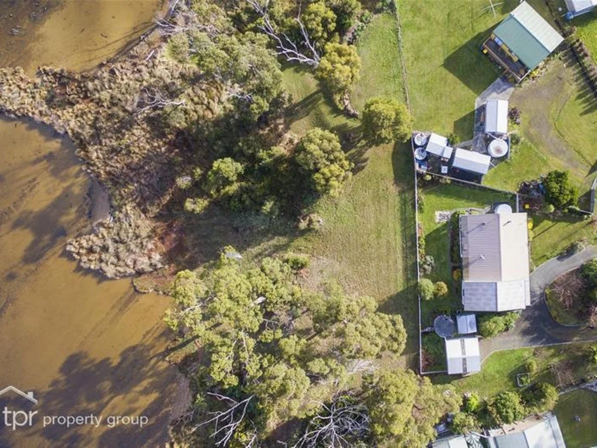 Additional image 33 of 6-8 Challis Crescent, Deep Bay TAS 7112