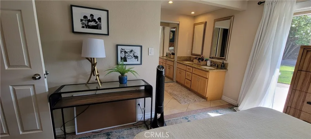 Additional image 21 of 1708 Canard Ave, Placentia, CA 92870