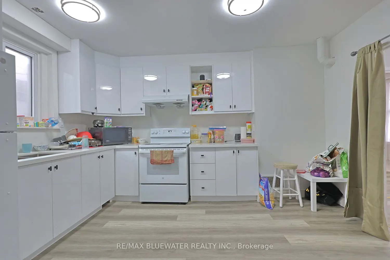 Additional image 9 of 16 Ontario Street