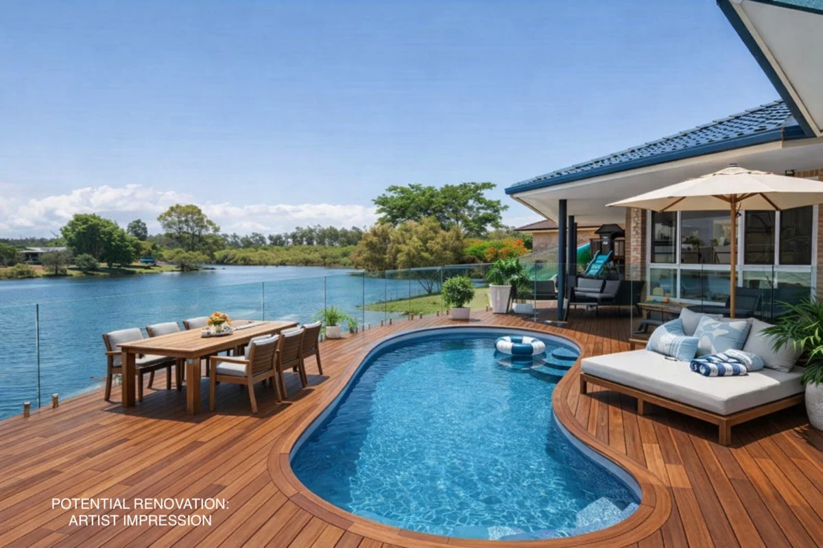 Additional image 38 of 25 Bayview Drive, Yamba NSW 2464