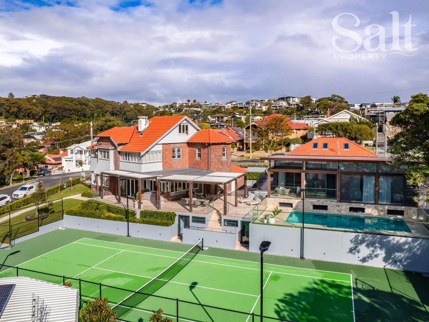 Additional image 35 of 8 Kempster Road, Merewether NSW 2291