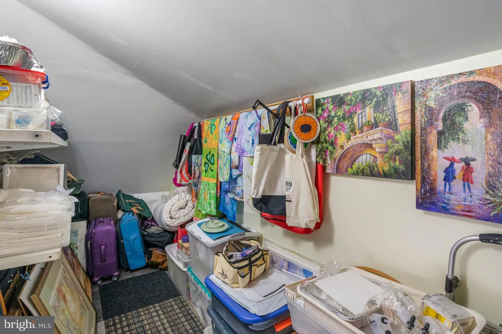 Additional image 38 of 239 Lakeside Drive, Lewes, DE 19958