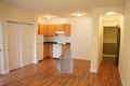 Additional image 2 of 1742 N Humboldt Blvd Apt 402, Chicago, IL, 60647