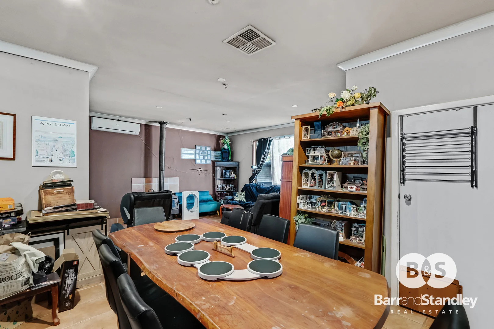 Additional image 5 of 1 Cowley Street, Boyup Brook WA 6244