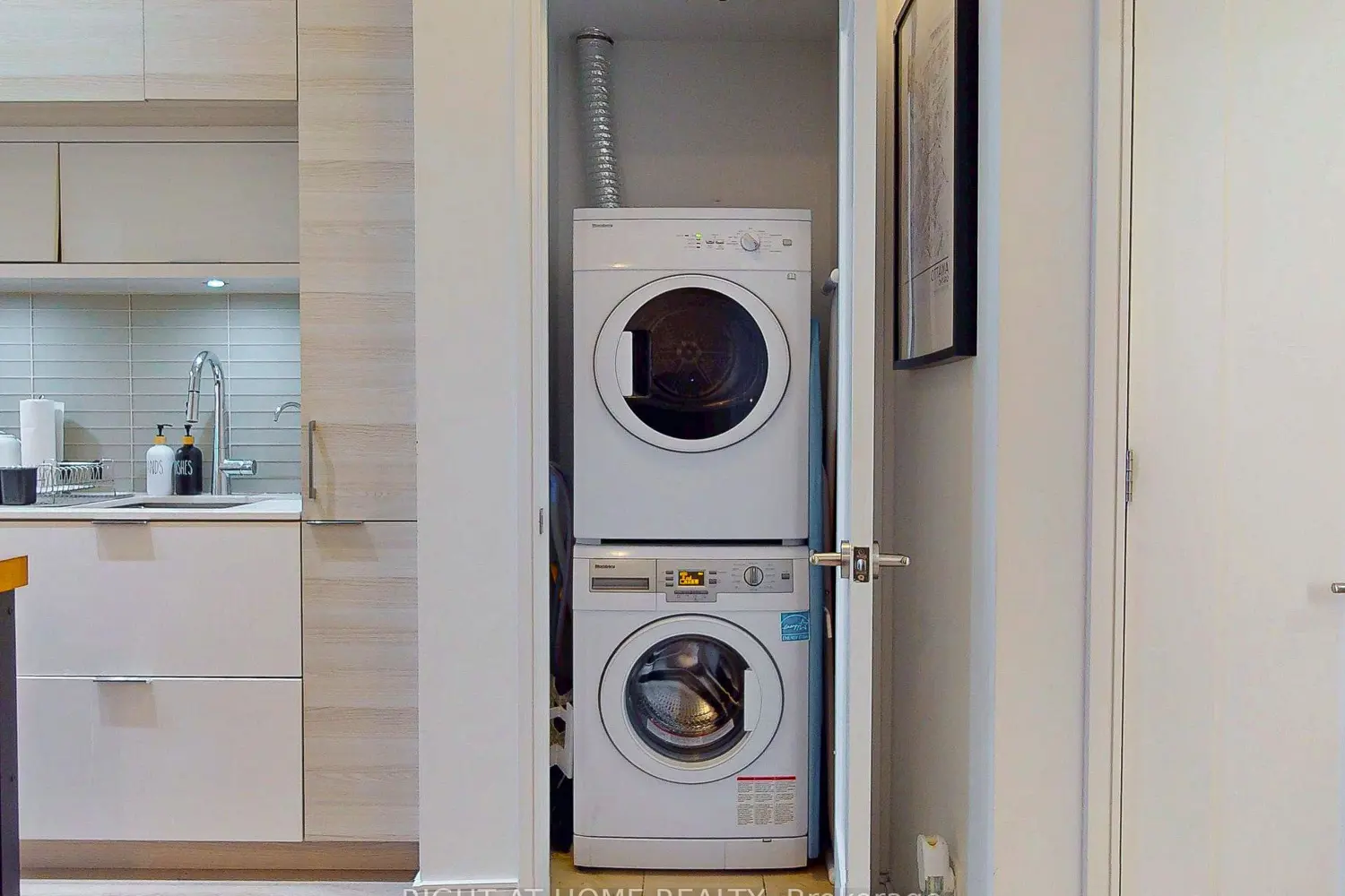 Additional image 7 of 88 Scott Street 1904