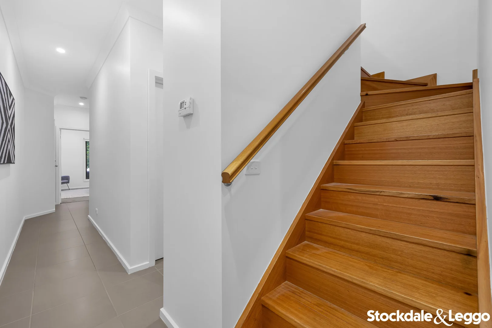 Additional image 10 of 1 Berty Street, Newport VIC 3015