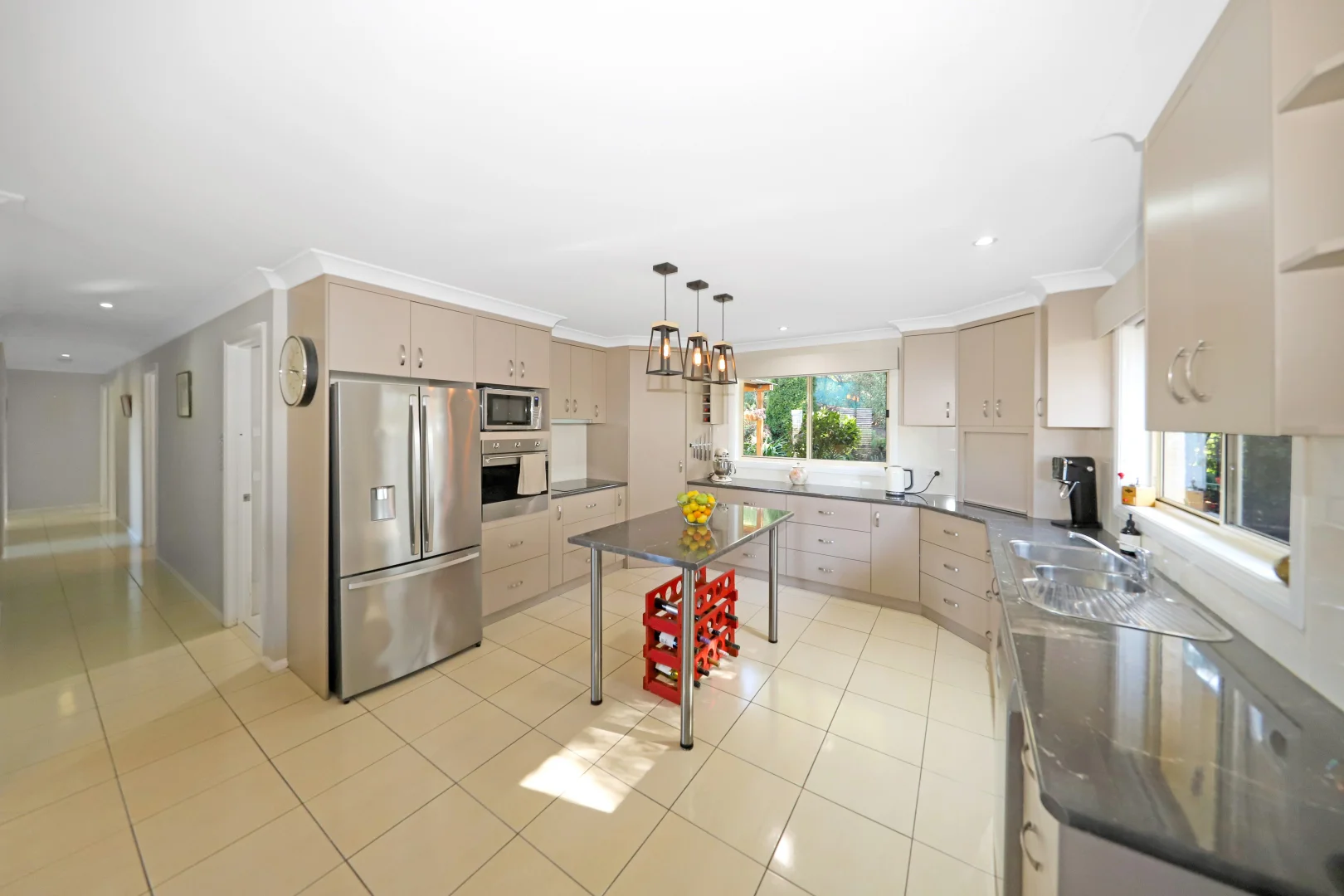 Additional image 13 of 4/54 Cloverdale Road, Tumut NSW 2720