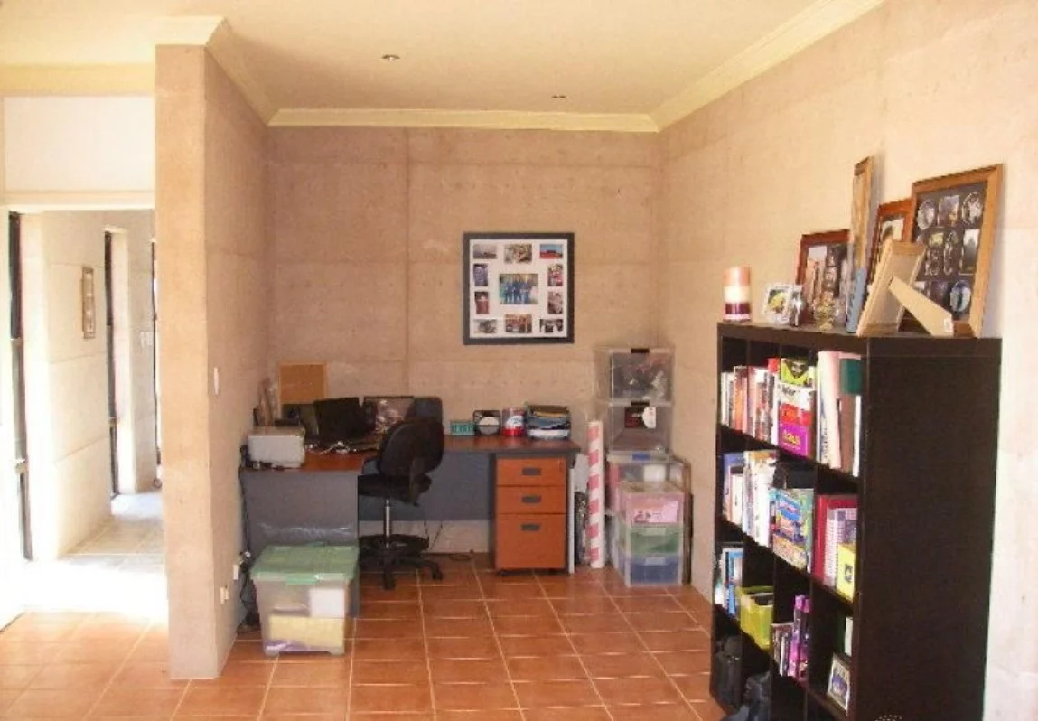 Additional image 14 of 30879 Brand Highway, Bonniefield WA 6525