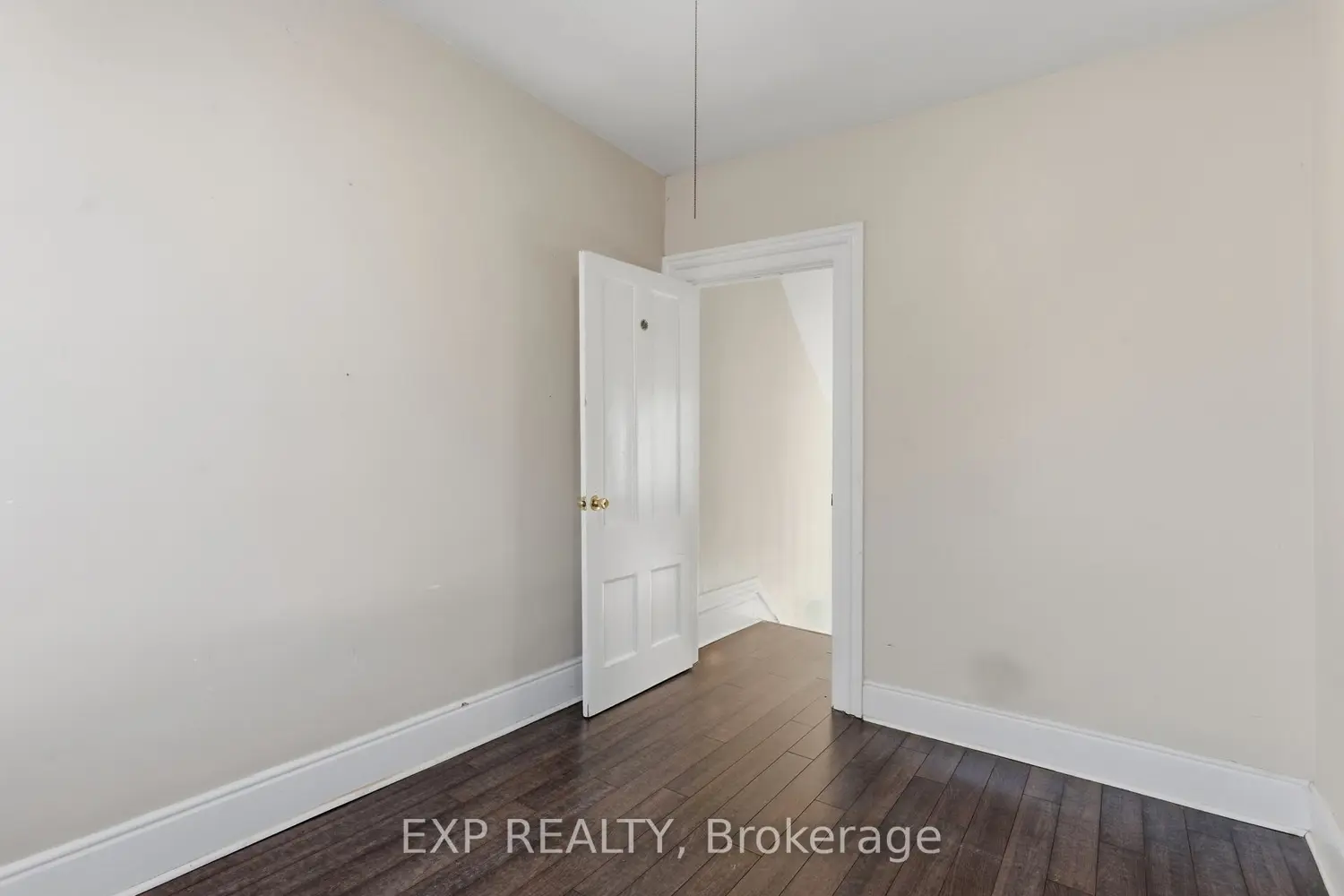 Additional image 8 of 175 King Street