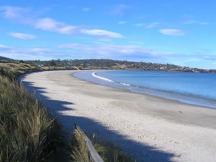 Additional image 13 of 3 CASUARINA CLOSE, Primrose Sands TAS 7173