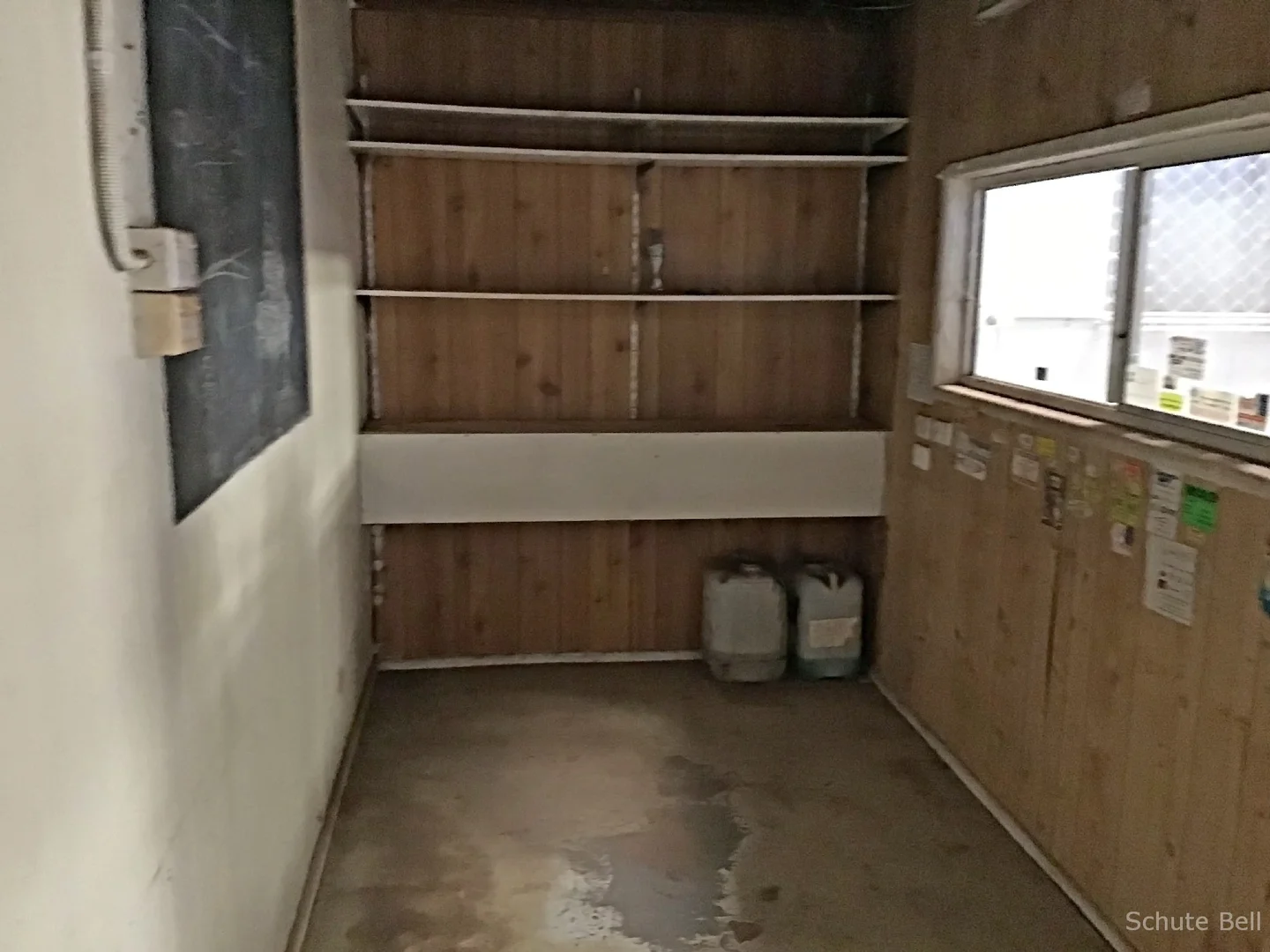 Additional image 5 of 130 Dandaloo Street, Narromine NSW 2821