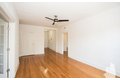 Additional image 4 of 622 W Stratford Pl Unit 26-3, Chicago, IL, 60657