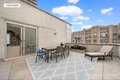 Additional image 6 of 117 S 3rd St Apt 5A, Brooklyn, NY, 11249