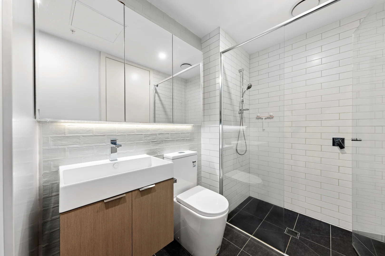 Additional image 12 of 104/609 Burwood Road, Hawthorn VIC 3122