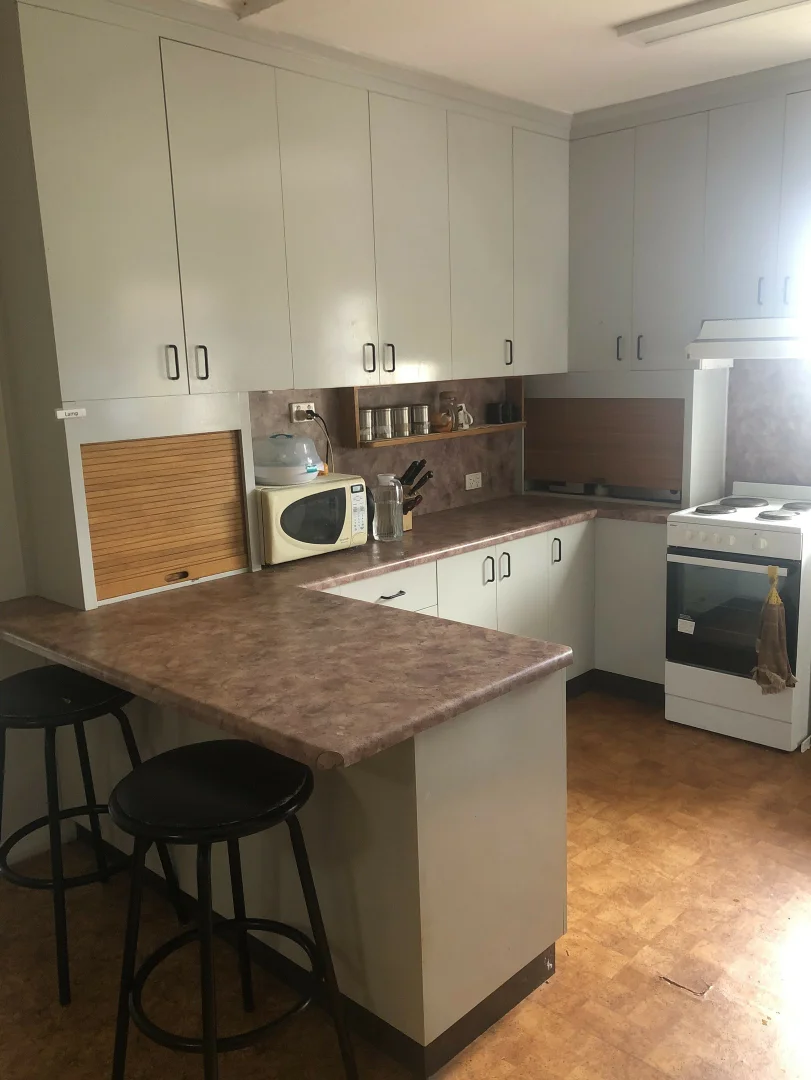 Additional image 8 of Tolga QLD 4882