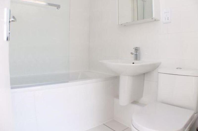 Additional image 6 of Hatfield Road, St. Albans, AL1