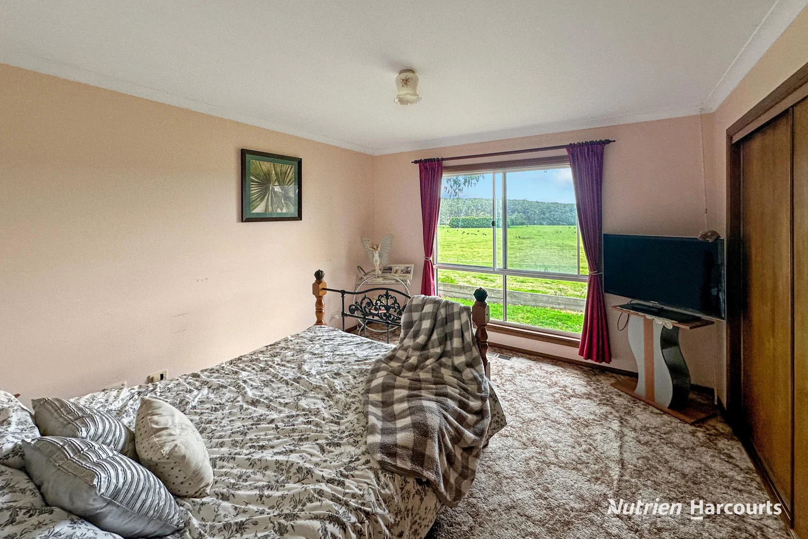 Additional image 22 of 4443 Hyland Highway, Won Wron VIC 3971