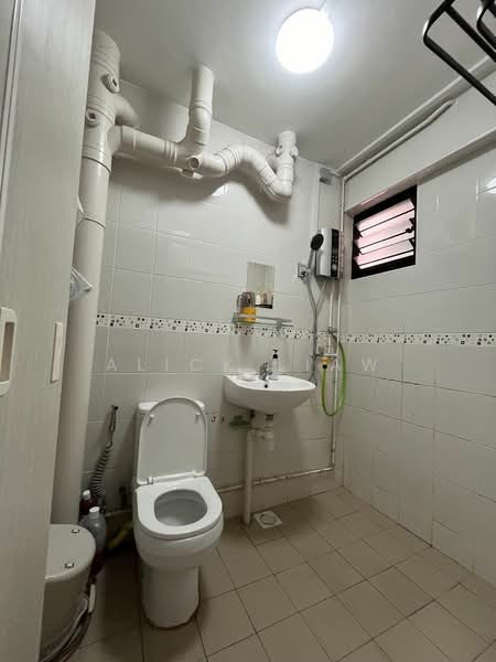 Additional image 2 of 684 Race Course Road