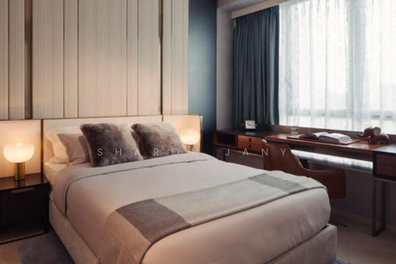 Additional image 14 of 6 Draycott Park