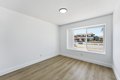 Additional image 24 of 5338 Concha Dr, Jurupa Valley, CA, 91752