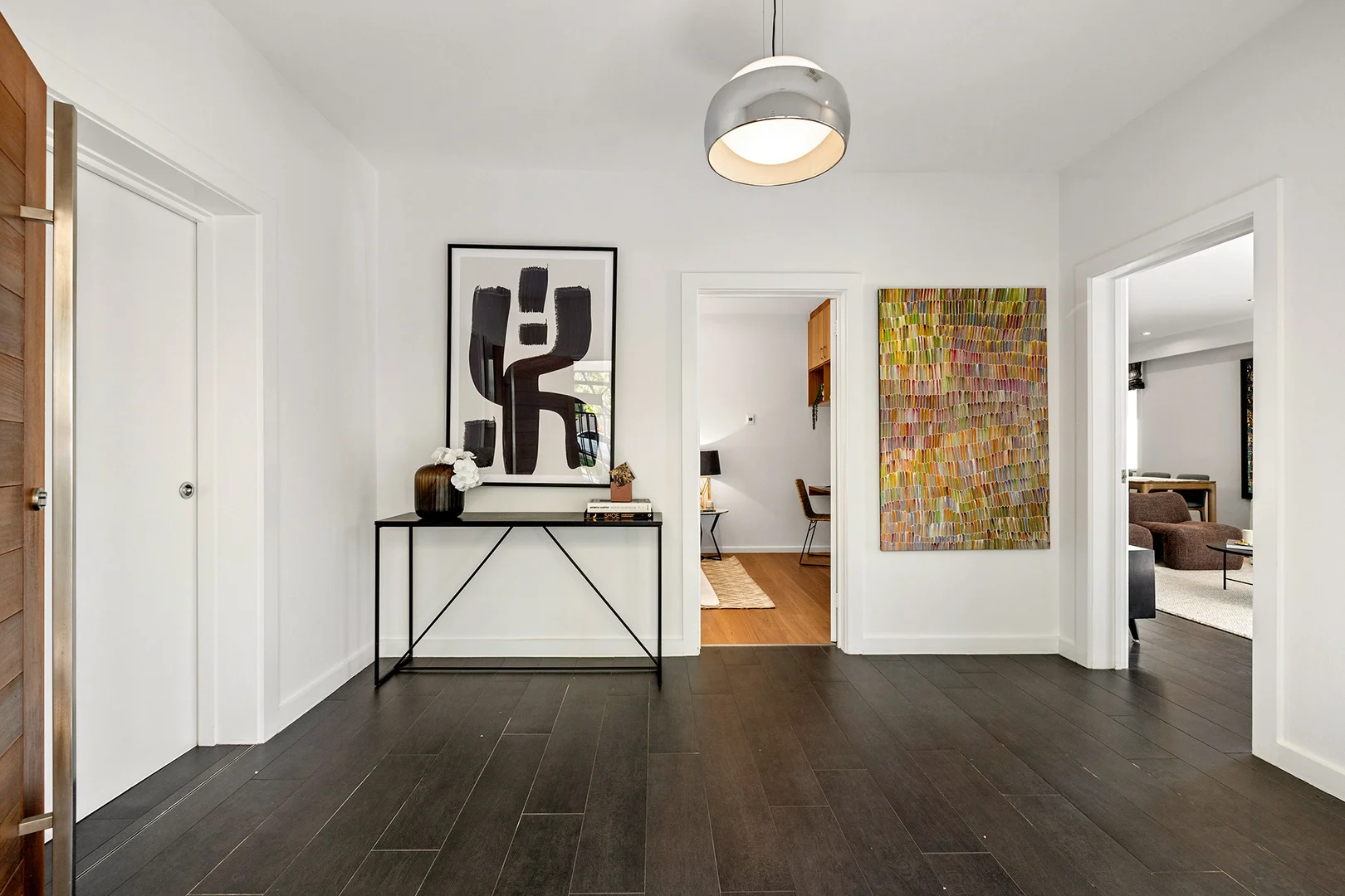 Additional image 3 of 10 Ryrie Street, Campbell ACT 2612