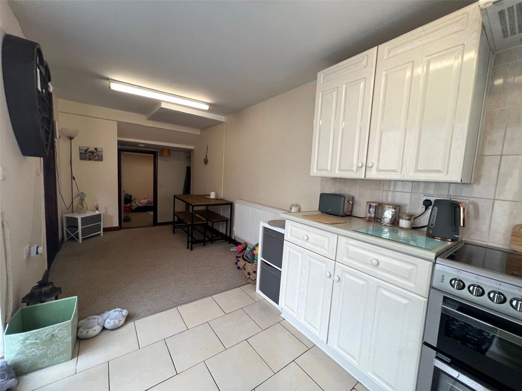 Additional image 12 of 8 bed flat for saleCartlett, Haverfordwest, Pembrokeshire SA61
