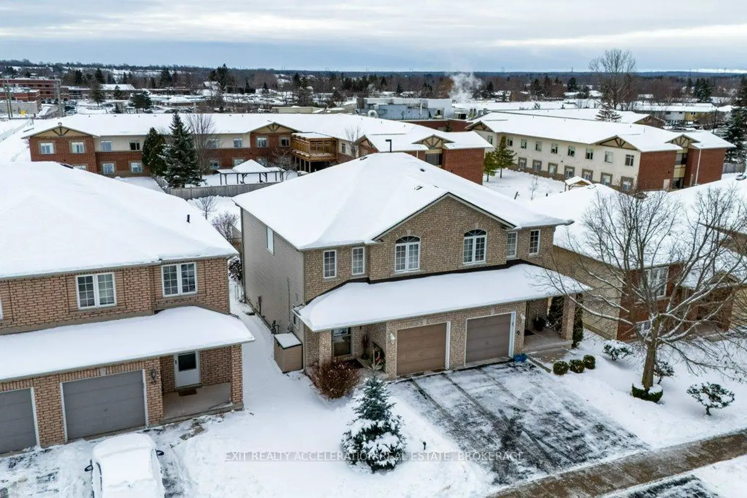 Additional image 2 of 50 Beverly Street