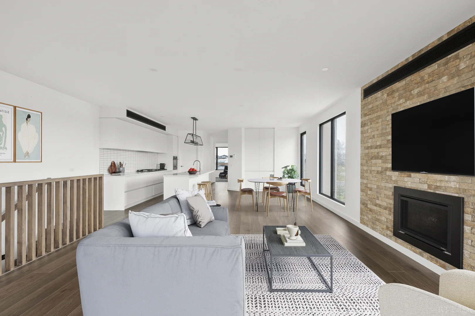 Additional image 3 of 1 Swain Walk, St Leonards VIC 3223