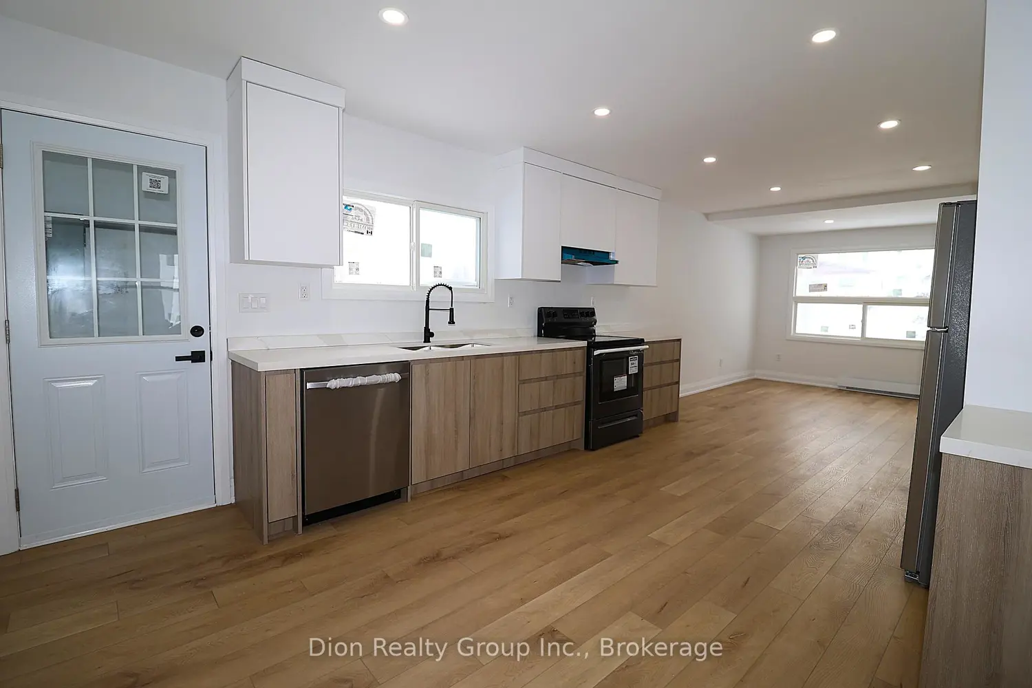 Additional image 6 of 6 Wilson Avenue