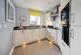 Additional image 4 of Henley-on-Thames,  Oxfordshire,  RG9