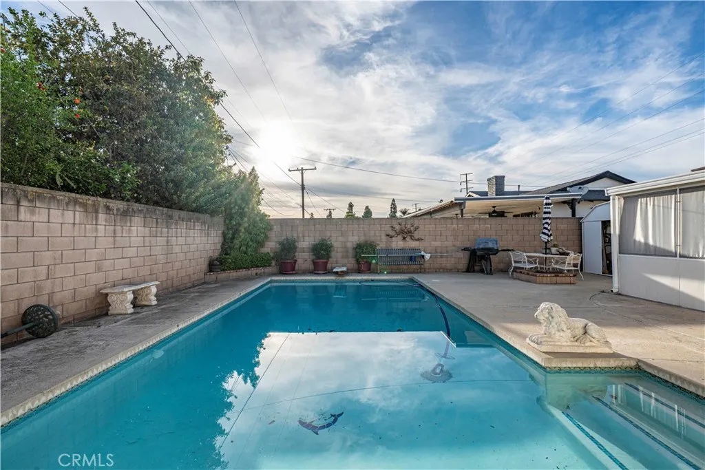 Additional image 36 of 1209 N Puente Street, Brea, CA 92821