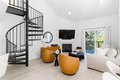 Additional image 6 of 3439 Legato Ct, Pomona, CA, 91766