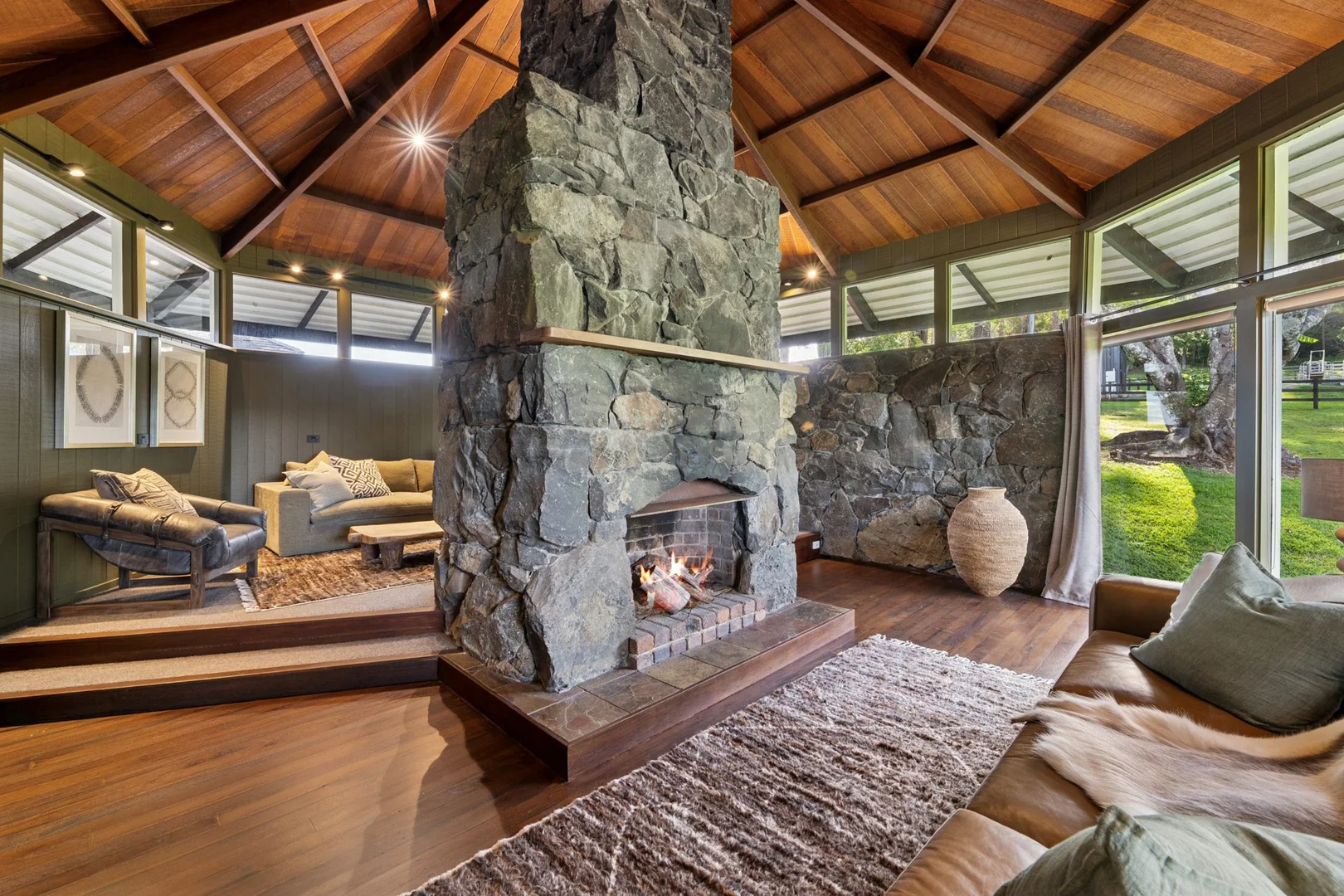 Additional image 6 of 272 Arthur Road, Corndale NSW 2480